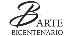 B ARTE BICENTENARIO