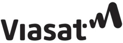 VIASAT