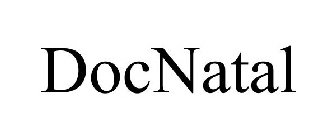 DOCNATAL