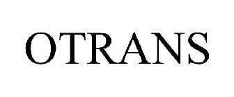 OTRANS