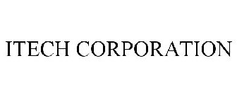 ITECH CORPORATION