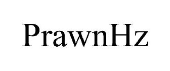 PRAWNHZ