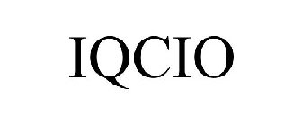 IQCIO
