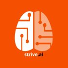 STRIVE.AI
