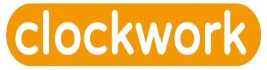 CLOCKWORK