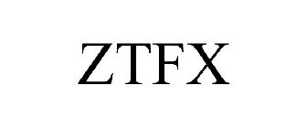 ZTFX