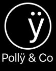 Y POLLY & CO