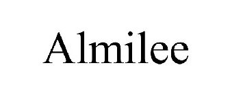 ALMILEE