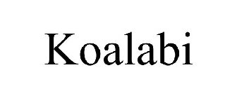 KOALABI