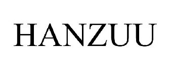 HANZUU