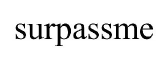 SURPASSME