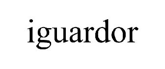 IGUARDOR