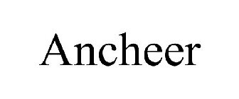 ANCHEER