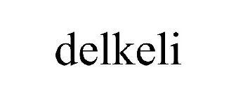 DELKELI