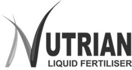 NUTRIAN LIQUID FERTILISER