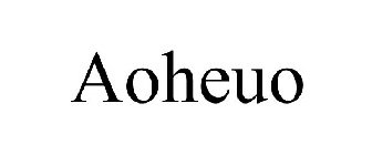 AOHEUO
