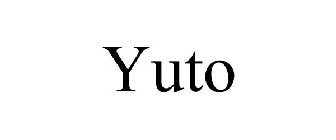 YUTO