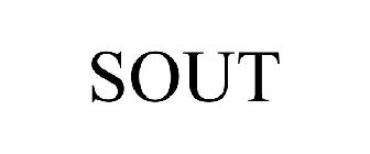 SOUT