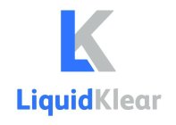 LK LIQUIDKLEAR