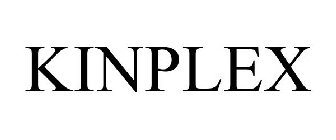 KINPLEX