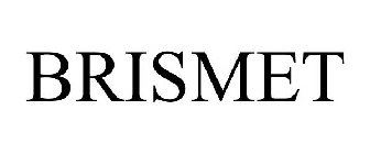 BRISMET