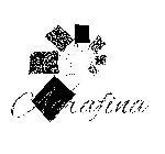 AGRAFINA