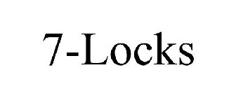 7-LOCKS