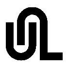 UUL
