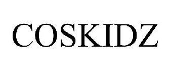 COSKIDZ