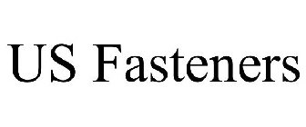 US FASTENERS