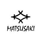 MATSUSAKI