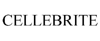 CELLEBRITE