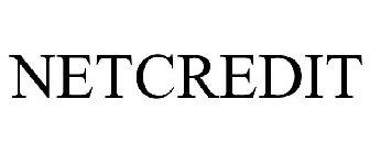 NETCREDIT