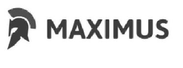 MAXIMUS