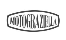 MOTOGRAZIELLA