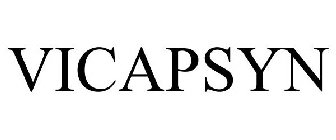 VICAPSYN