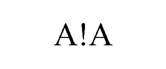 A!A