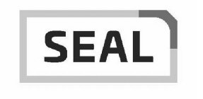 SEAL