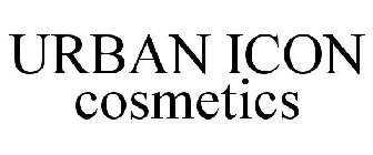 URBAN ICON COSMETICS