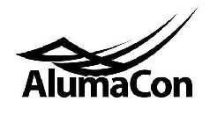 ALUMACON