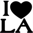 I LA