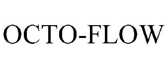 OCTO-FLOW