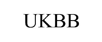 UKBB