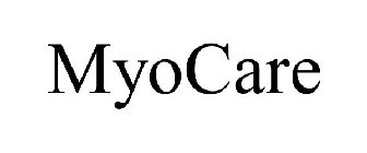 MYOCARE