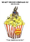 SHADY BROOK CINEMAS 12 SBC12.COM 