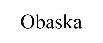 OBASKA