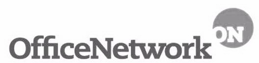 OFFICENETWORK