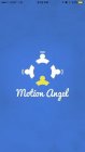 MOTION ANGEL