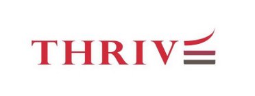 THRIVE