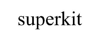 SUPERKIT